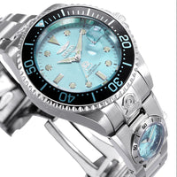 Invicta Store
