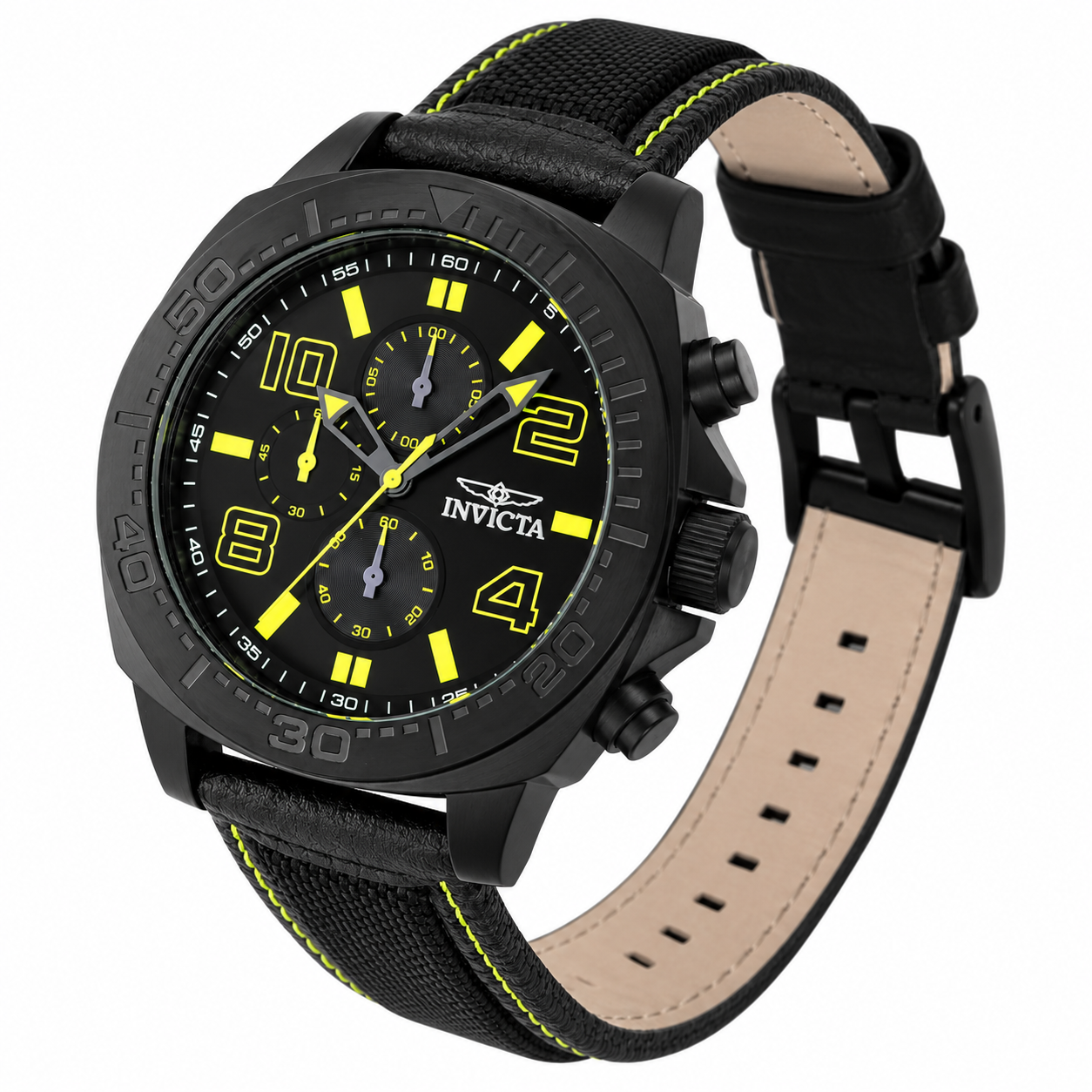 BlackInvictaChronographWatch.png