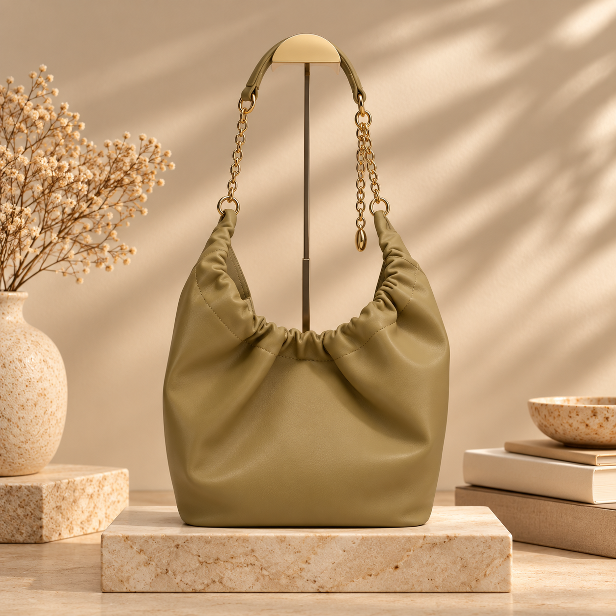 Bolso_hobo_verde_oliva_en_estudio_calido.png