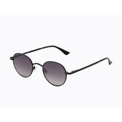 Invicta Berlin Eyewear X CL - Kit Black. Shiny + Free Luxury Premium Case (CL3415-01)