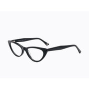Invicta Berlin Eyewear X CL - Alice, Black + Free Luxury Premium Case(CL4213-01)