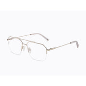 Invicta Berlin Eyewear X CL - Lars, Silver + Free Luxury Premium Case(CL4370-03)