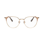 Invicta Berlin Eyewear X CL - Step, Gold/Nude + Free Luxury Premium Case(CL5724-03)