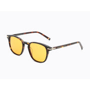 Invicta Berlin Eyewear X CL - Pop Demi + Free Luxury Premium Case (CL9136-03)