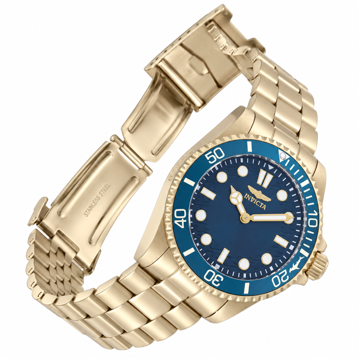 ChampagneGoldInvictaDiveWatch.png