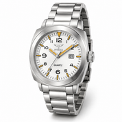Invicta Specialty Men's Watch - 43mm, Steel (51143)