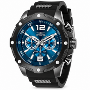 Invicta I-Force Axis Men's Watch - 50mm. Black (27272)