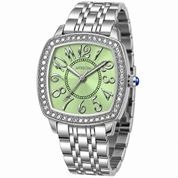 Invicta Wildflower Women's Watch - 31mm, Steel (69362)
