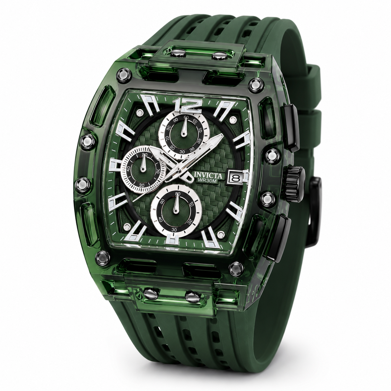 ChatGPT_Image_10_jun_2026_04_01_38_p.m..png