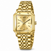 Invicta Angel Women's Watch - 33mm, Gold (69913)