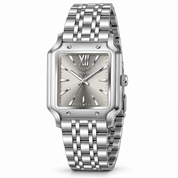 Invicta Angel Women's Watch - 33mm, Steel (69910)
