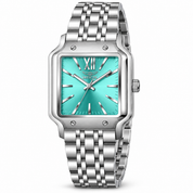 Invicta Angel Women's Watch - 33mm, Steel (69911)