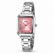 Invicta Celestial Women's Watch - 20.8mm, Silver (70252)