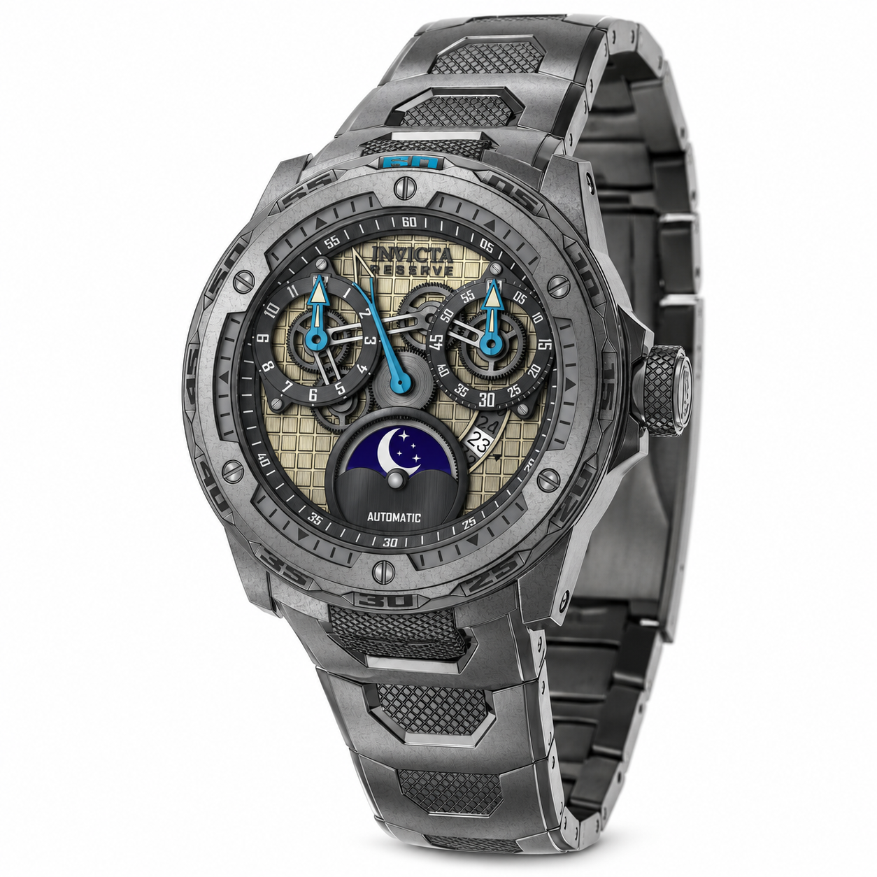 ChatGPT_Image_5_jun_2026_11_40_10_a.m..png