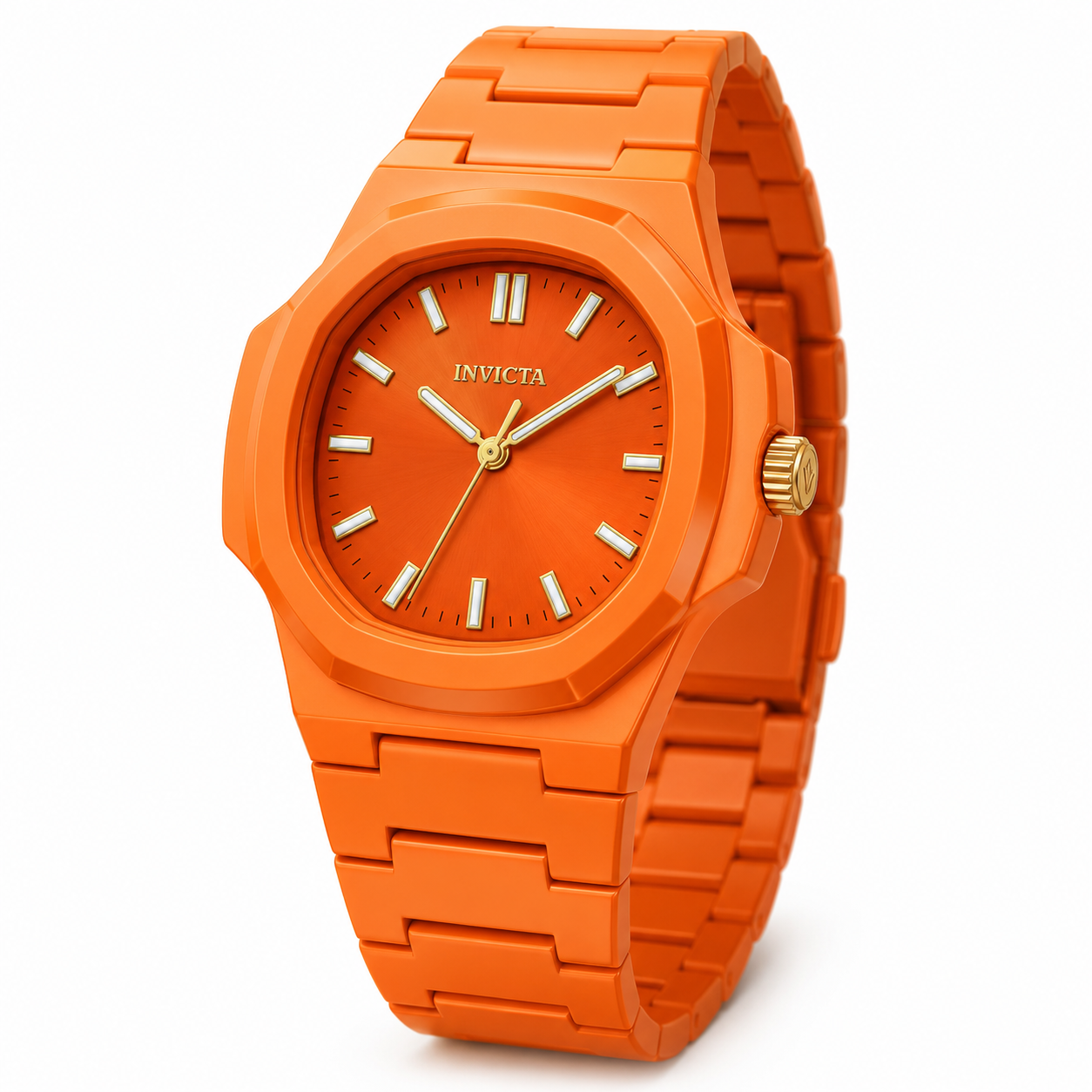 ChatGPT_Image_8_jun_2026_02_06_13_p.m..png