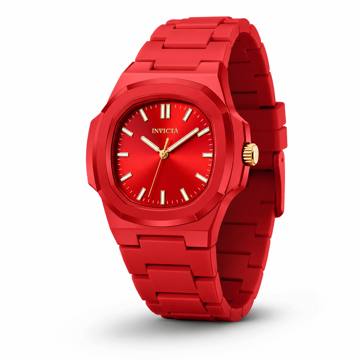 ChatGPT_Image_8_jun_2026_02_22_45_p.m..png