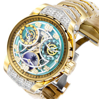 Men's Diamonds
