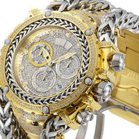 Invicta Store