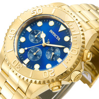 Invicta Store