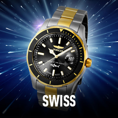 FD_05Movement_Swiss_03.jpg