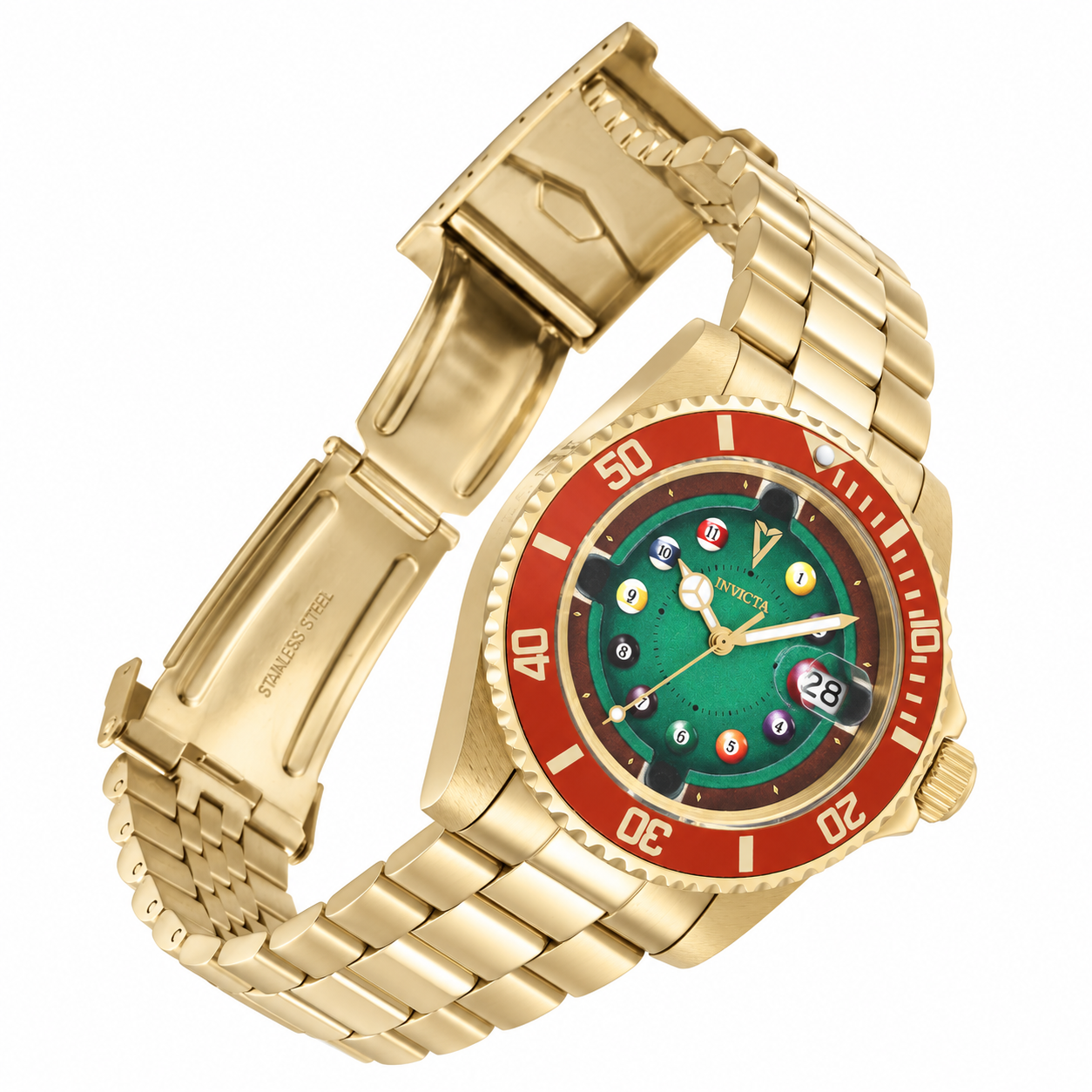 GoldInvictaCasinoDialWatch.png