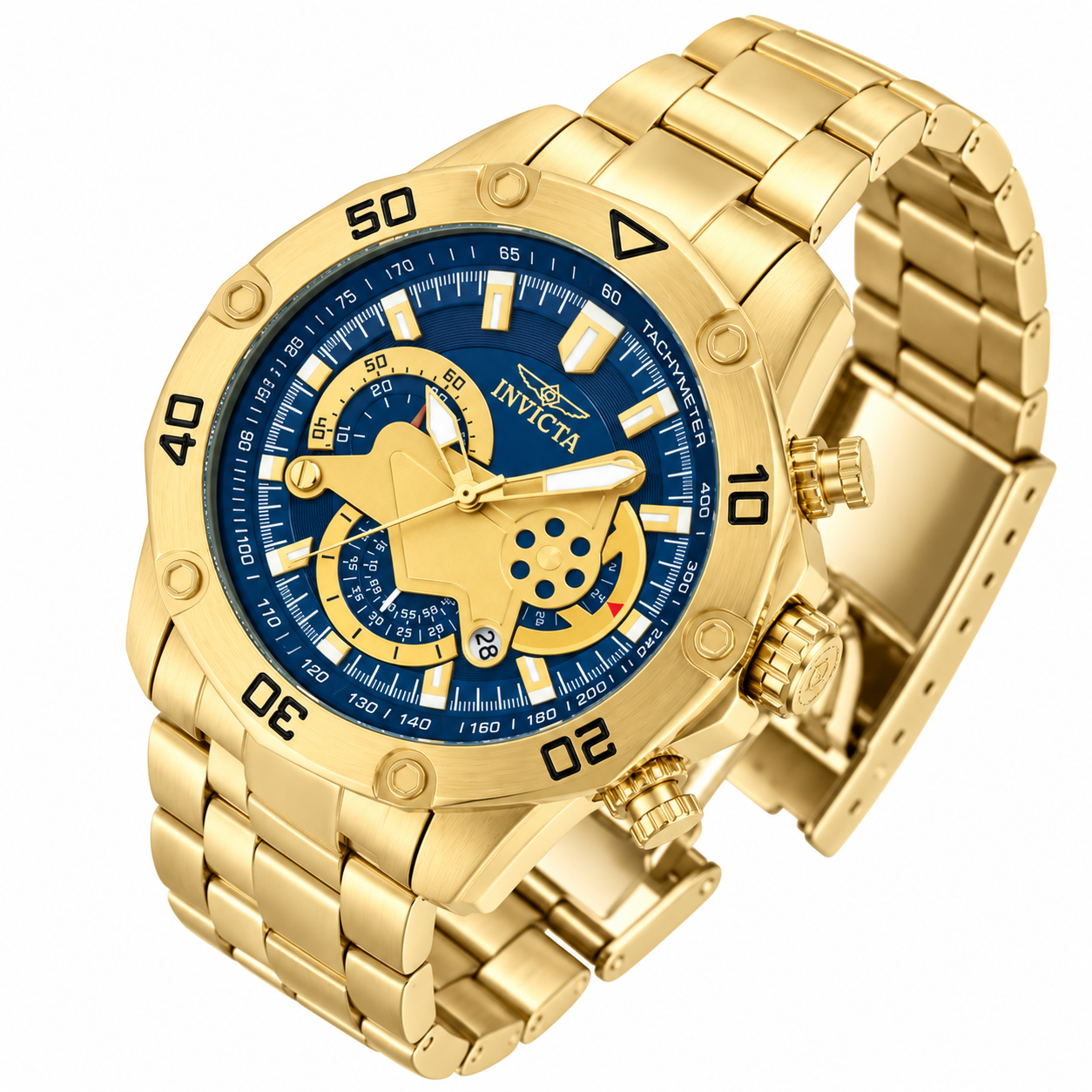 GoldInvictaChronographWatch.png