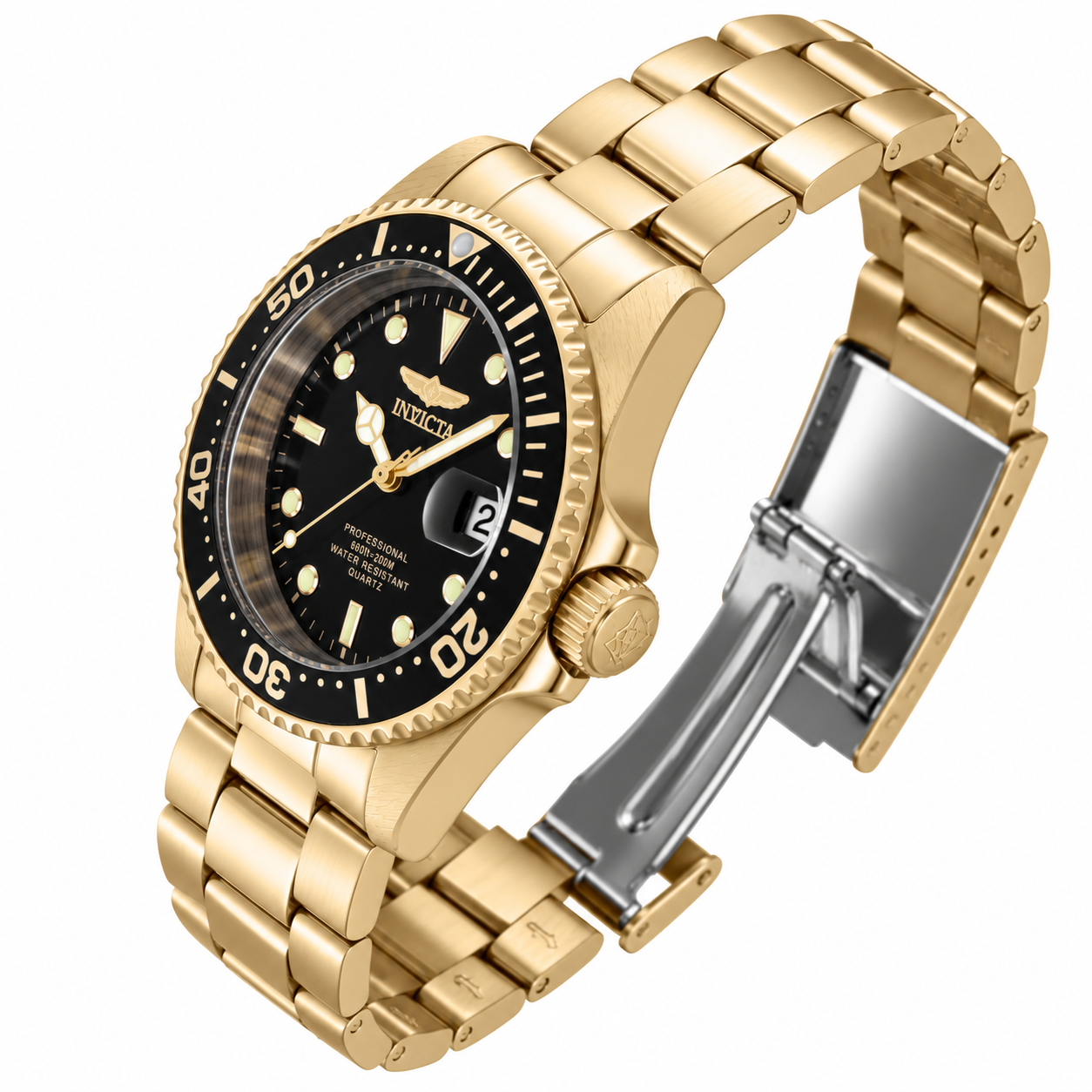 GoldInvictaDiveWatchonWhite_1.png