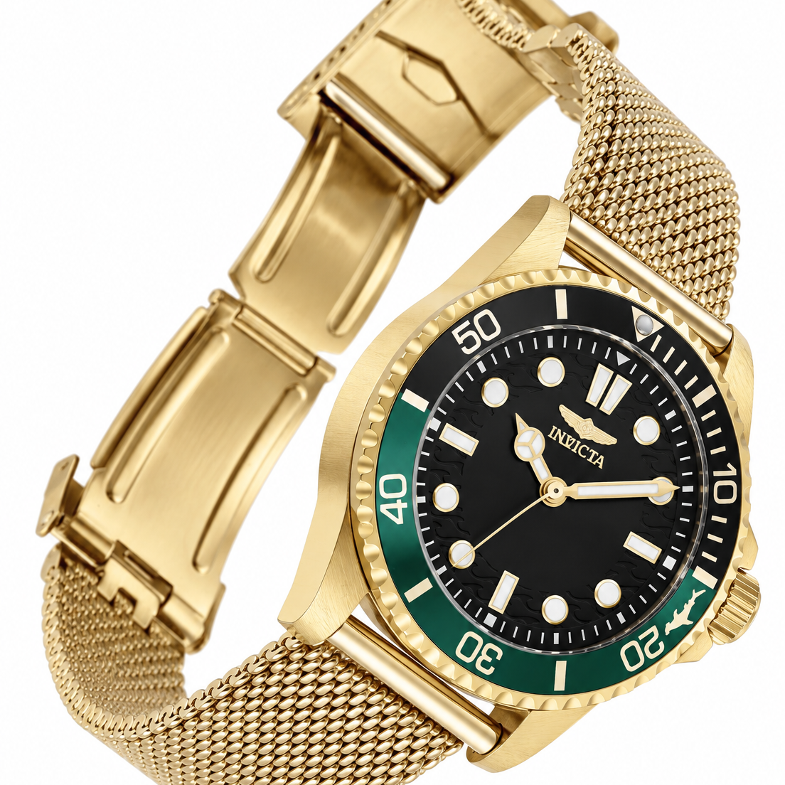 GoldInvictaDiverWatchStudioShot_1.png