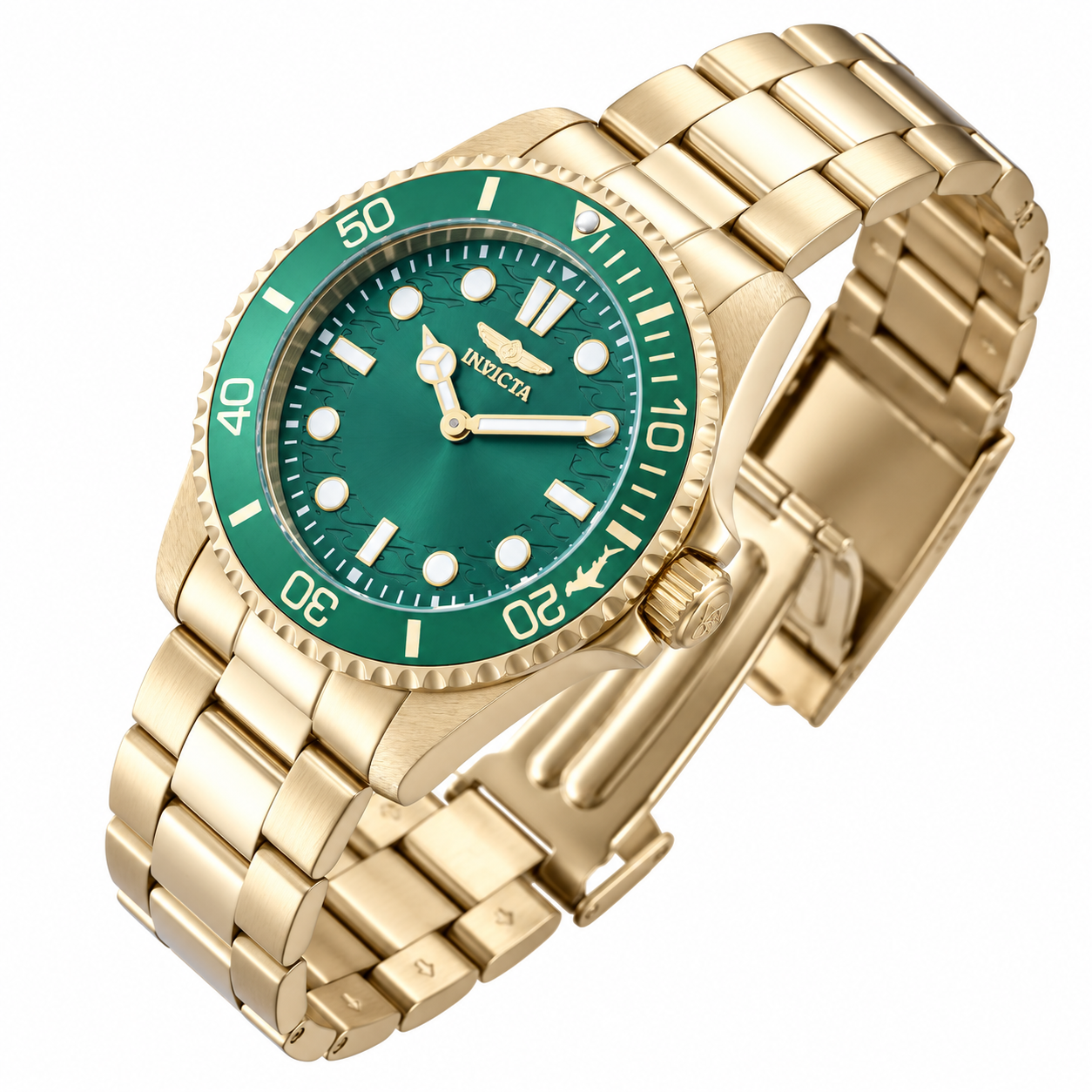 GoldInvictaDiverWatchonWhite_1.png