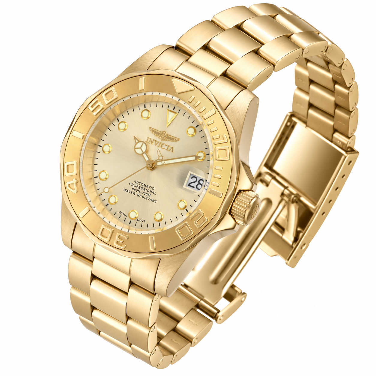 GoldInvictaDiverWatchonWhite_3.png