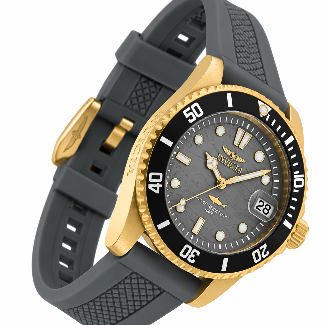 GoldInvictaWatchwithGrayStrap_1.png
