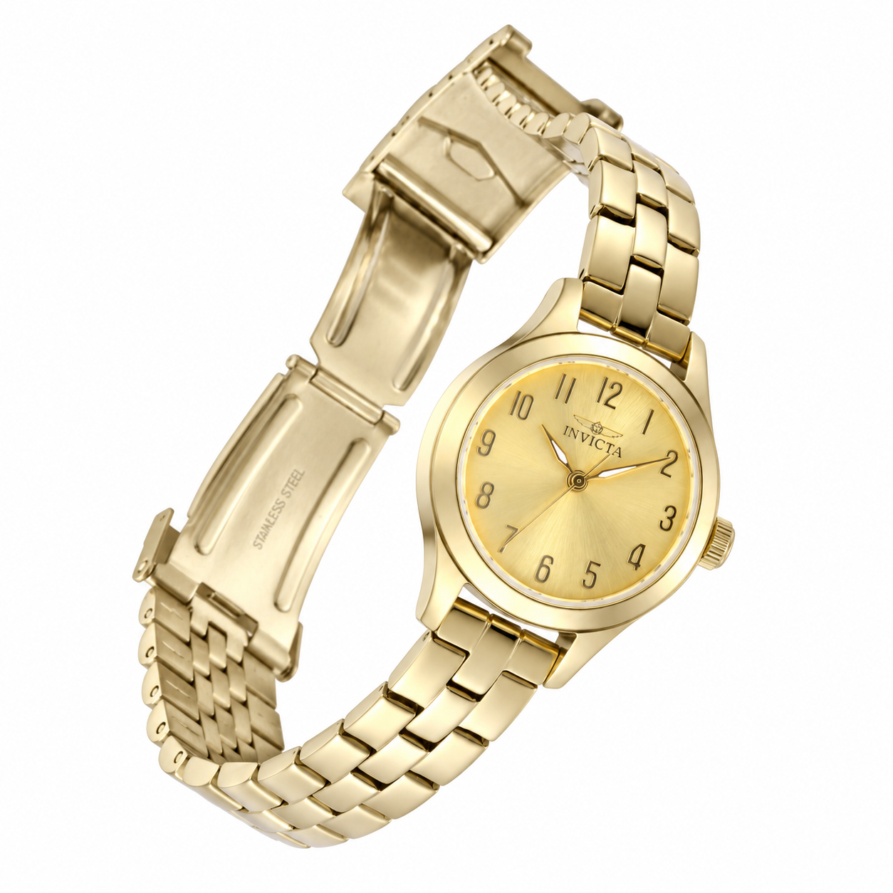 GoldInvictaWatchwithOpenBracelet_1.png