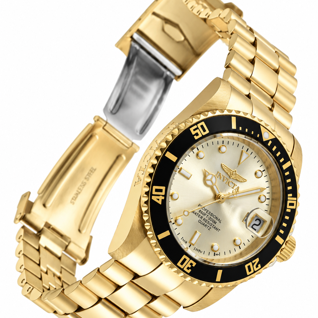 GoldInvictaWatchwithOpenBracelet_2.png