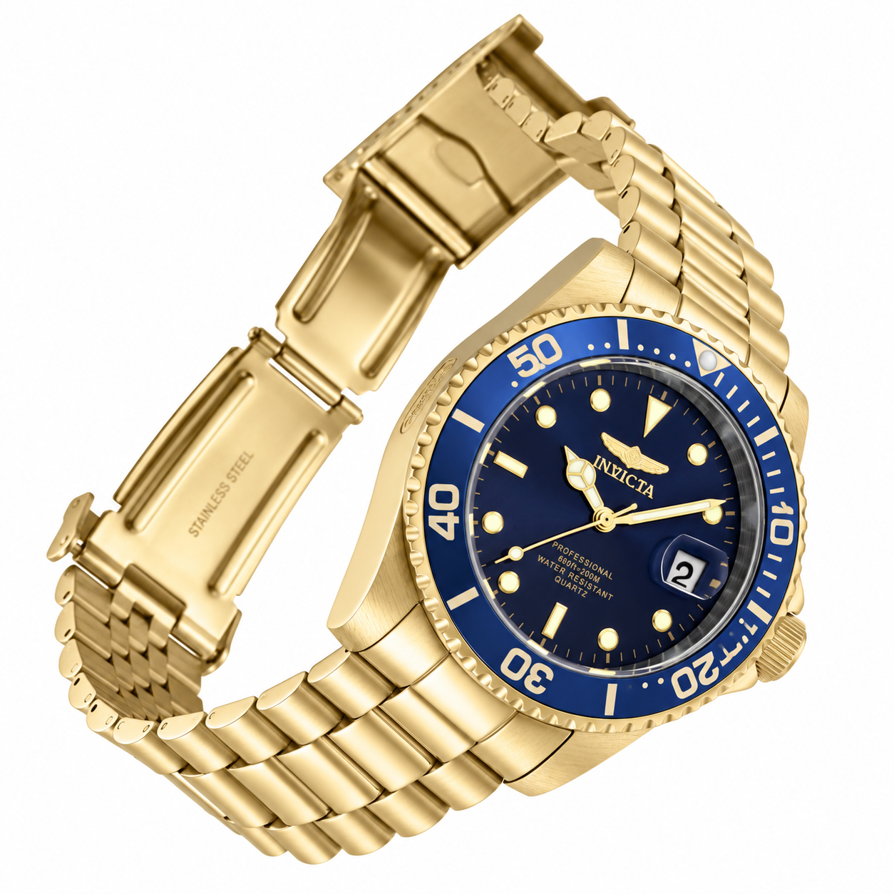 GoldInvictaWatchwithOpenClasp_1.png