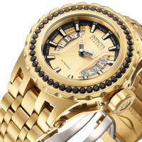 Invicta Store