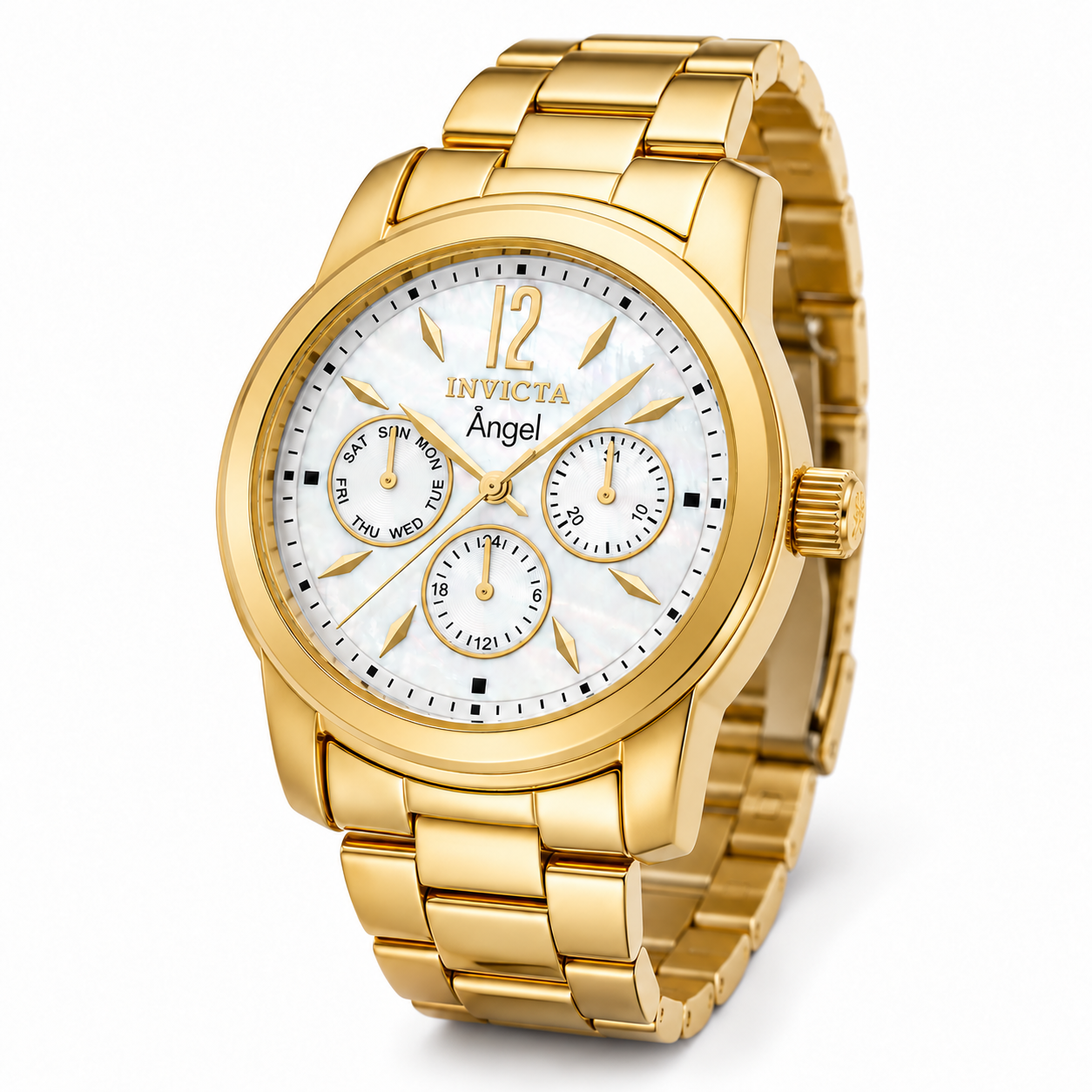 Goldwatchwithasmoothcase.png