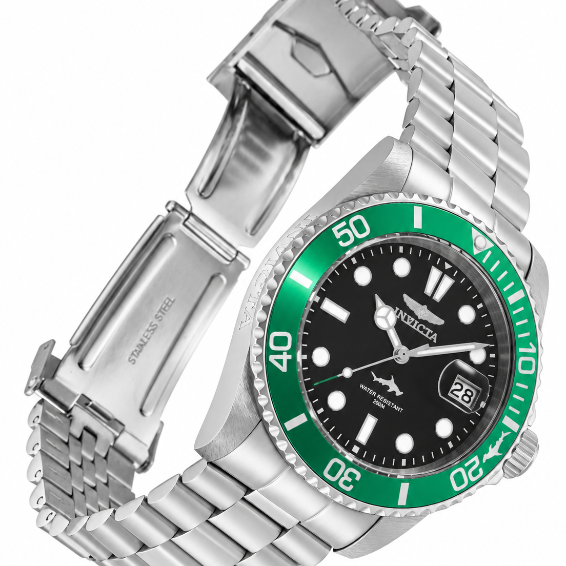 GreenBezelDiveWatchClose-Up.png