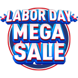 Shop All Sunday Run