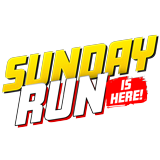 Shop All Sunday Run