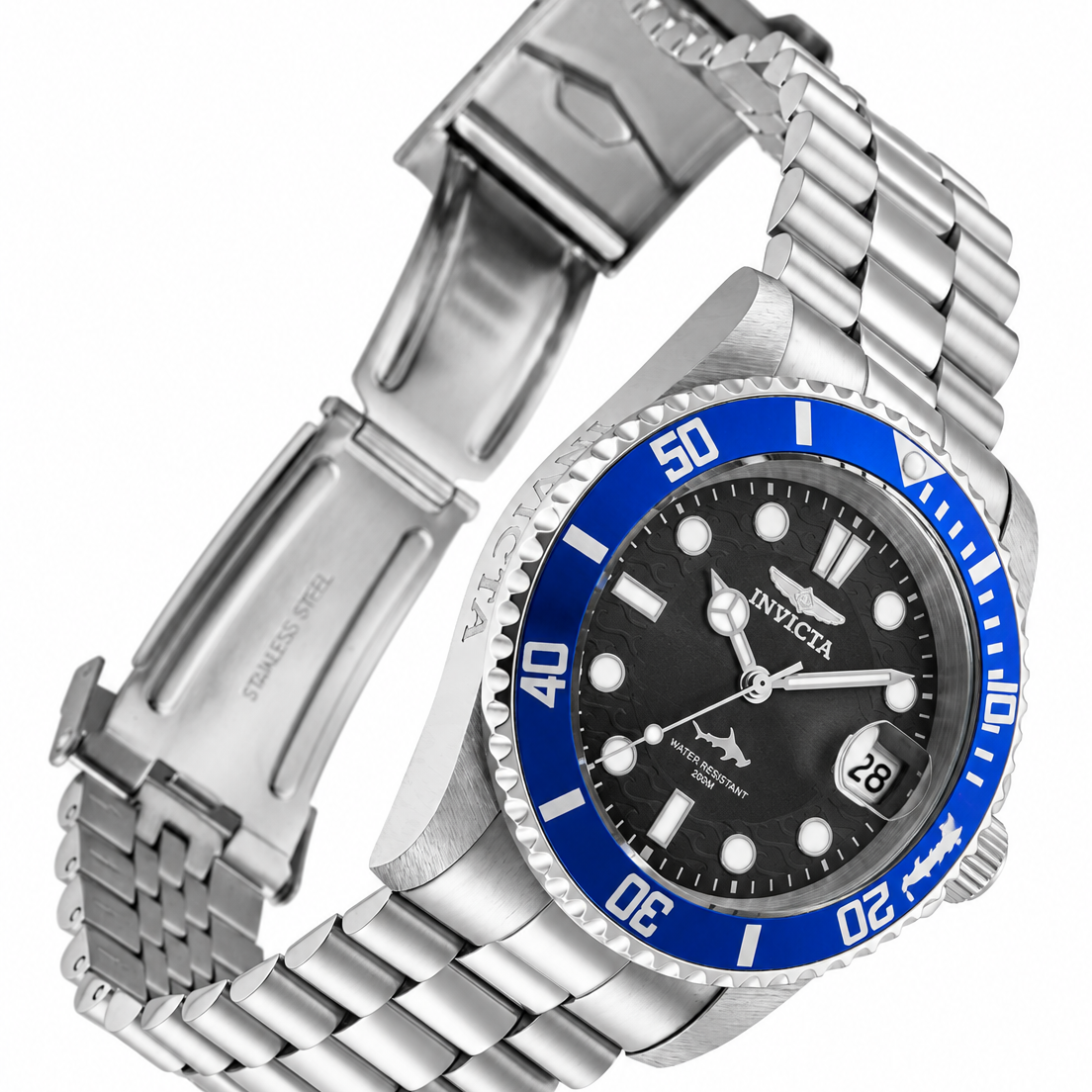 InvictaBlue-BezelDiveWatchStudioShot.png