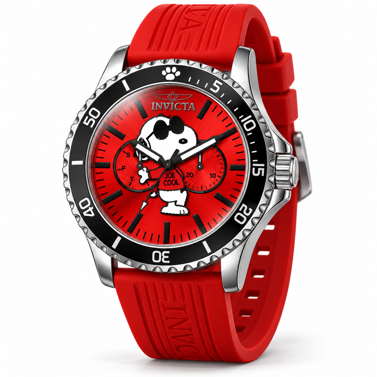 InvictaSnoopyJoeCoolRedWatch.png