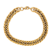 KD Jewelry
