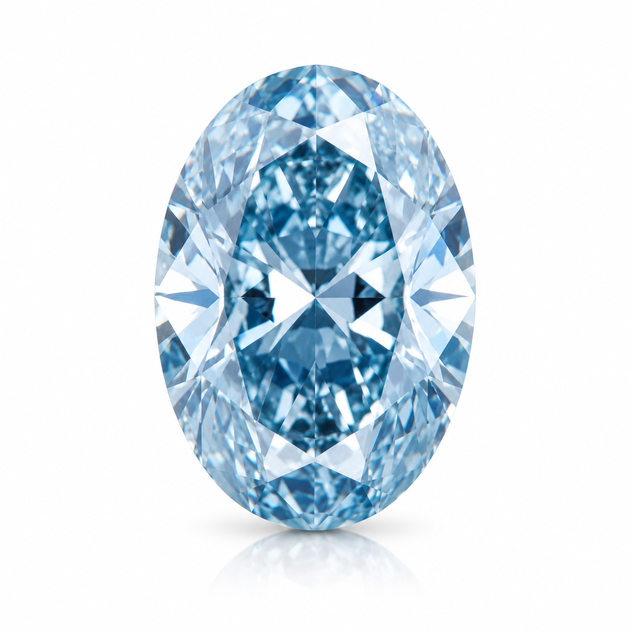 LD-188176-1_osp8ge.png