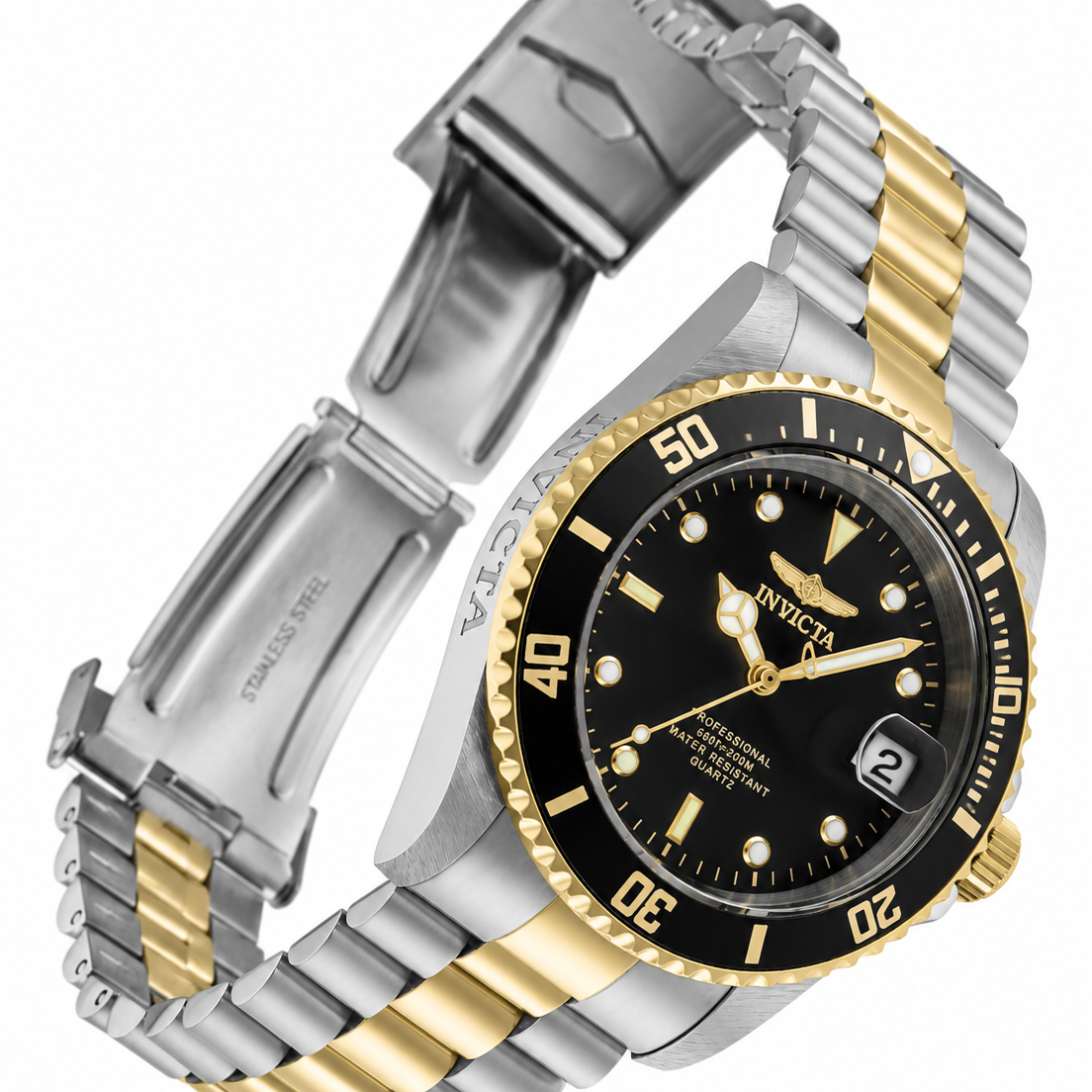 LuxuryInvictaDiverWatchProductShot.png