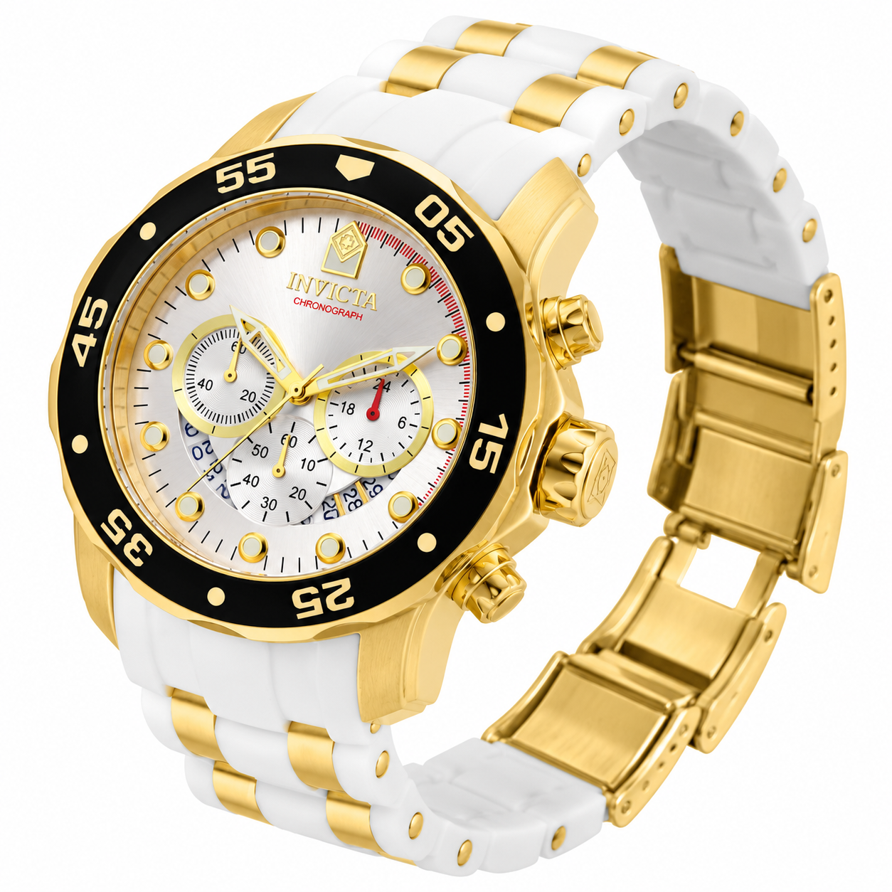 LuxuryWhiteandGoldChronographWatch.png