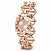 Montres Prestige X Invicta Women's Watch - 22mm. Rose Gold (MPW-0199)