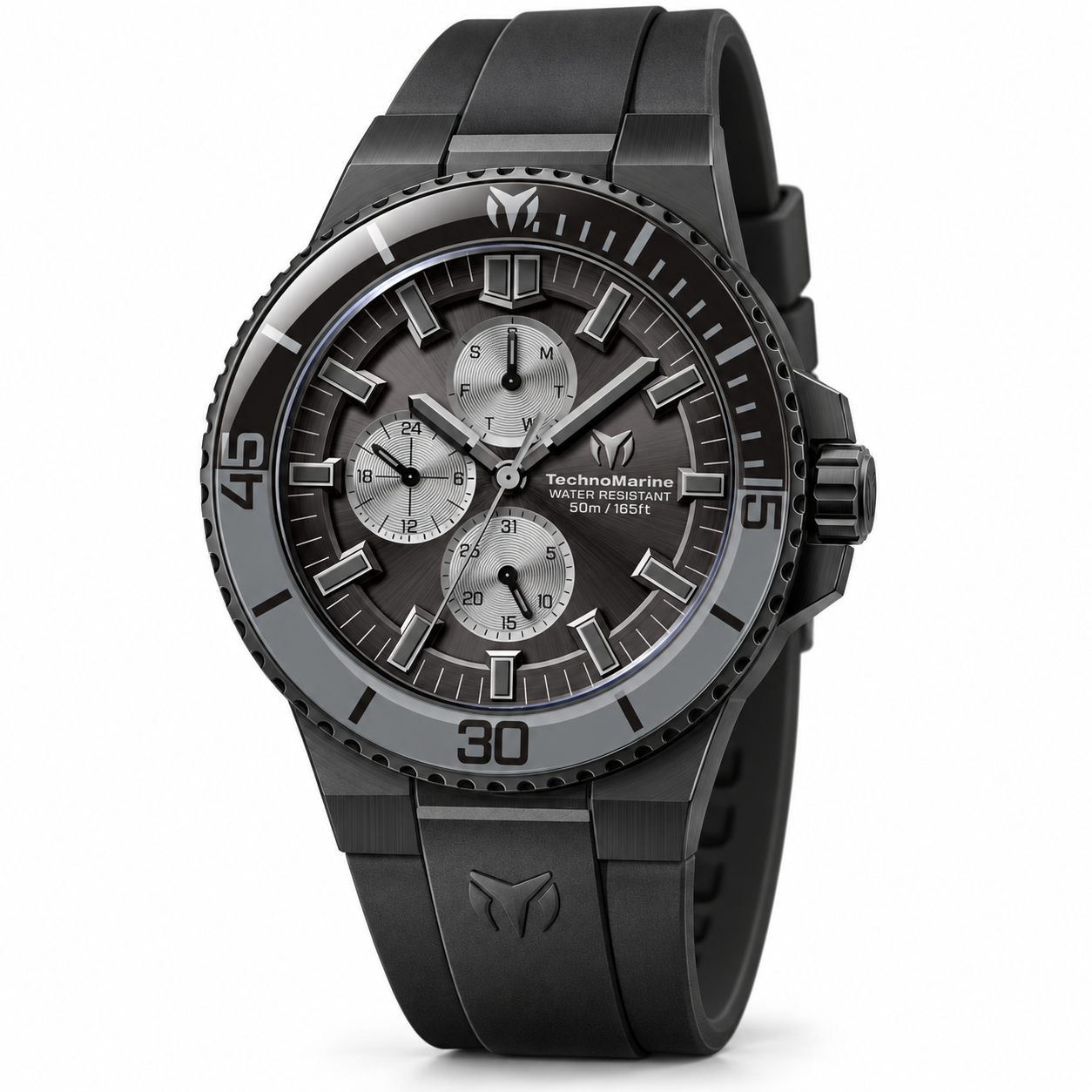 MonochromeTechnoMarineWatch_StudioPortrait.png
