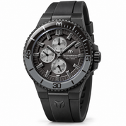 TechnoMarine La Pelagia Watch - 43mm, (TM-226032)
