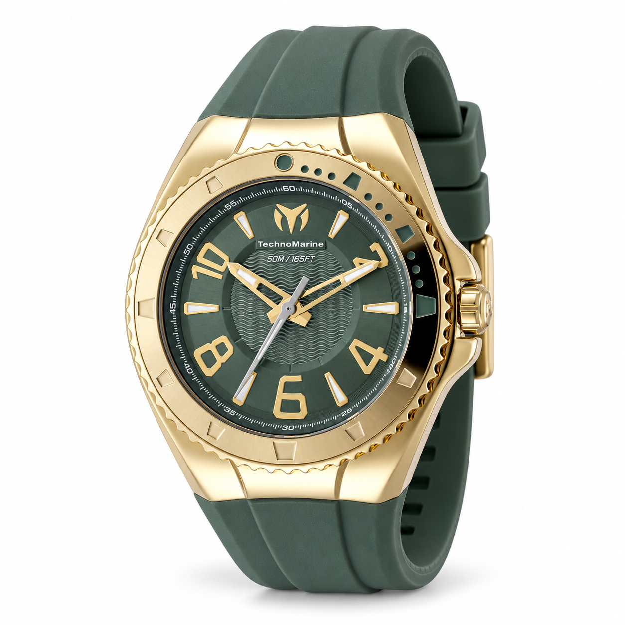 MutedGreenandGoldTechnoMarineWatch.png