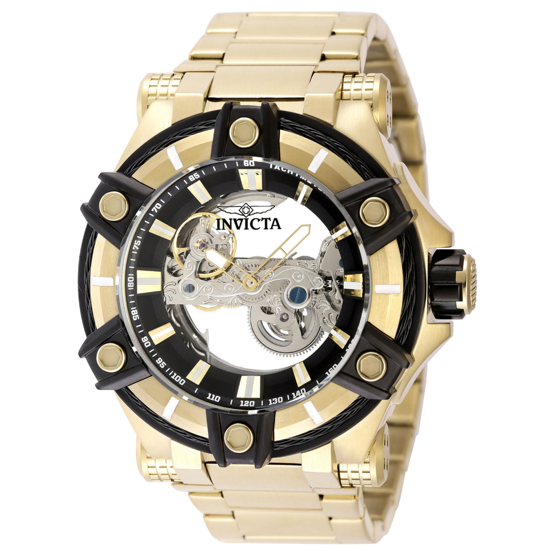 Invicta Store